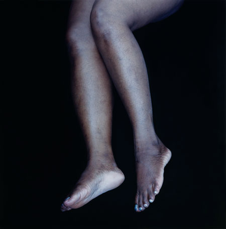 Carla van de Puttelaar, Untitled, 2009