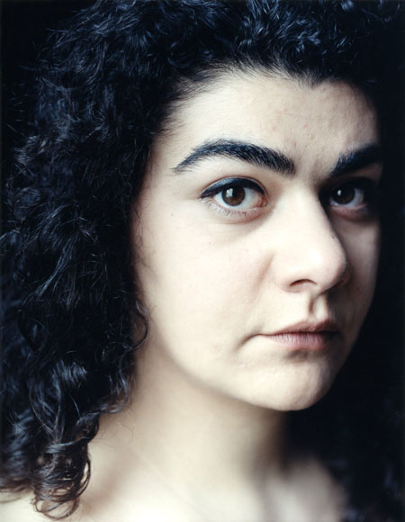 Photos | Carla van de Puttelaar