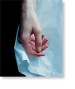Galateas /Carla Van de Puttelaar★値下げしました Carla van de Puttelaar - Synergia | LensCulture