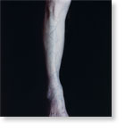 Galateas /Carla Van de Puttelaar★値下げしました Carla van de Puttelaar - Synergia | LensCulture